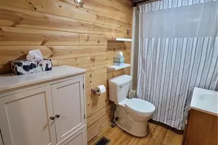 29 Elm St, Aragon, GA 30104 - Photo 48