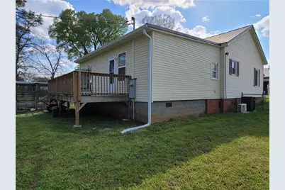 29 Elm Street, Aragon, GA 30104 - Photo 16