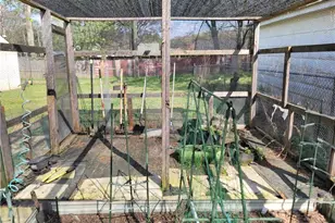 29 Elm St, Aragon, GA 30104 - Photo 60