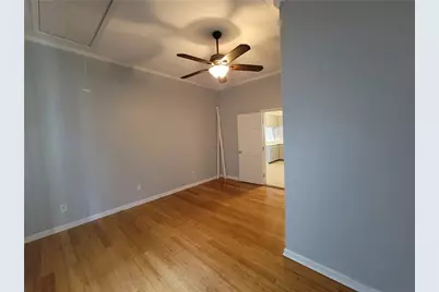 29 Elm Street, Aragon, GA 30104 - Photo 40