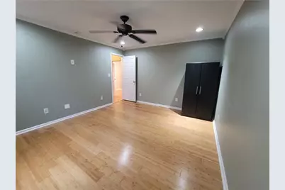 29 Elm Street, Aragon, GA 30104 - Photo 58