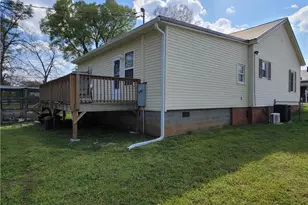 29 Elm St, Aragon, GA 30104 - Photo 60