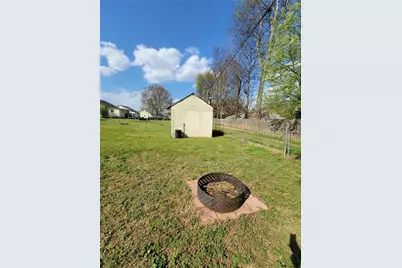 29 Elm Street, Aragon, GA 30104 - Photo 14
