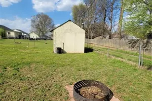29 Elm St, Aragon, GA 30104 - Photo 14