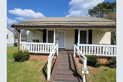 29 Elm Street, Aragon, GA 30104 - Photo 60