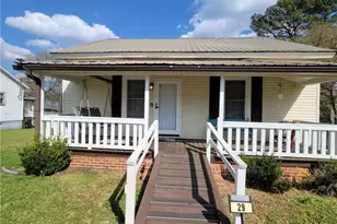 29 Elm St, Aragon, GA 30104 - Photo 60