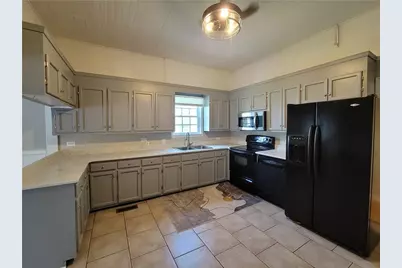 29 Elm Street, Aragon, GA 30104 - Photo 6
