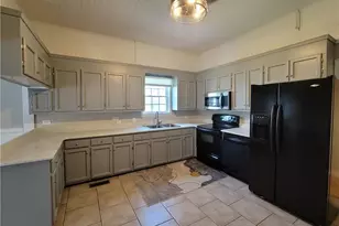 29 Elm St, Aragon, GA 30104 - Photo 6