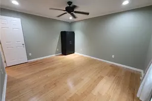 29 Elm St, Aragon, GA 30104 - Photo 56