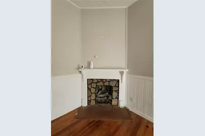 29 Elm Street, Aragon, GA 30104 - Photo 24