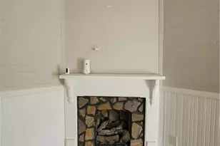 29 Elm St, Aragon, GA 30104 - Photo 24