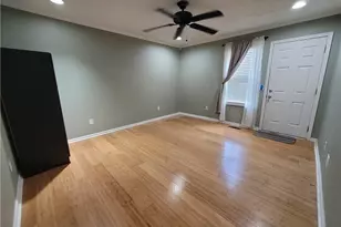 29 Elm St, Aragon, GA 30104 - Photo 54