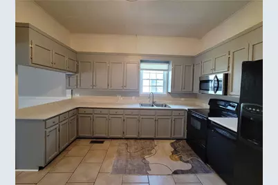 29 Elm Street, Aragon, GA 30104 - Photo 24