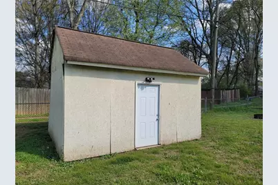 29 Elm Street, Aragon, GA 30104 - Photo 14