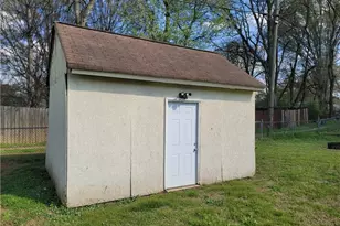 29 Elm St, Aragon, GA 30104 - Photo 14