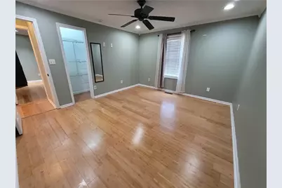 29 Elm Street, Aragon, GA 30104 - Photo 50