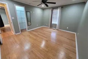 29 Elm St, Aragon, GA 30104 - Photo 50