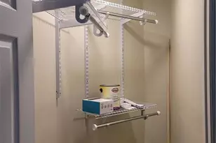 29 Elm St, Aragon, GA 30104 - Photo 38