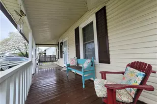 29 Elm St, Aragon, GA 30104 - Photo 4