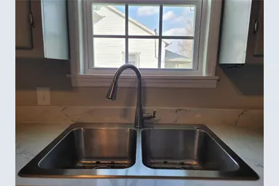 29 Elm Street, Aragon, GA 30104 - Photo 26