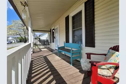 29 Elm Street, Aragon, GA 30104 - Photo 2