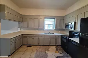 29 Elm St, Aragon, GA 30104 - Photo 26