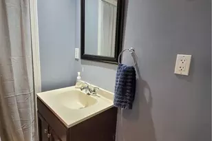 29 Elm St, Aragon, GA 30104 - Photo 30