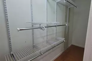 29 Elm St, Aragon, GA 30104 - Photo 54