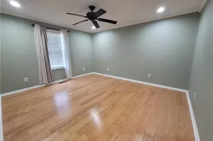 29 Elm St, Aragon, GA 30104 - Photo 50