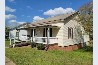 29 Elm Street, Aragon, GA 30104 - Photo 6
