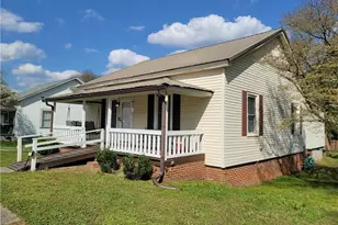 29 Elm St, Aragon, GA 30104 - Photo 6