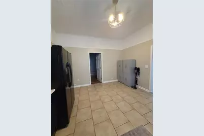29 Elm Street, Aragon, GA 30104 - Photo 30