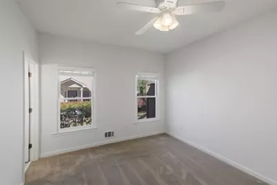 2340 Brockett Road, Tucker, GA 30084 - Photo 16