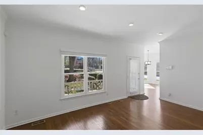 2340 Brockett Road, Tucker, GA 30084 - Photo 14