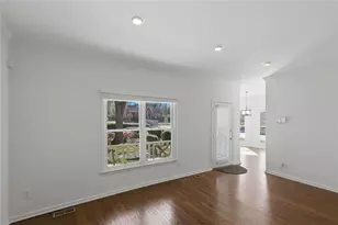 2340 Brockett Rd, Tucker, GA 30084 - Photo 14