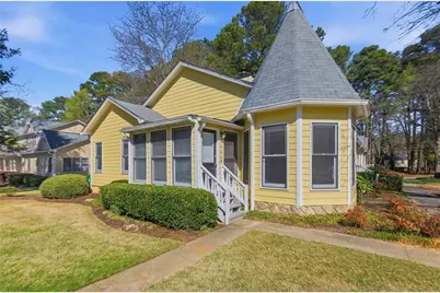 2340 Brockett Road, Tucker, GA 30084 - Photo 2