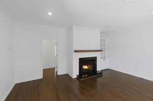 2340 Brockett Rd, Tucker, GA 30084 - Photo 8