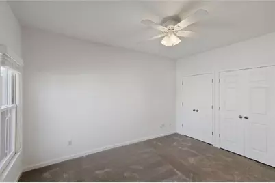 2340 Brockett Road, Tucker, GA 30084 - Photo 18