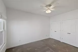 2340 Brockett Rd, Tucker, GA 30084 - Photo 18