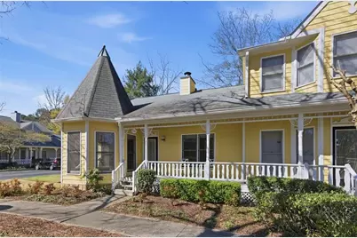 2340 Brockett Road, Tucker, GA 30084 - Photo 1