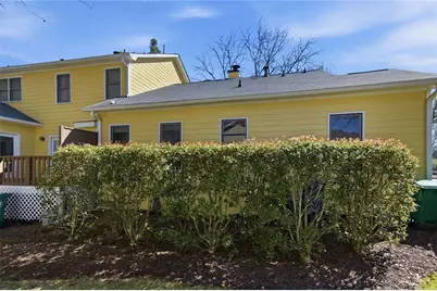 2340 Brockett Road, Tucker, GA 30084 - Photo 28