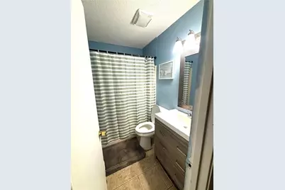 2569 Wildwood Way, Monroe, GA 30655 - Photo 6