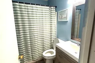 2569 Wildwood Way, Monroe, GA 30655 - Photo 6