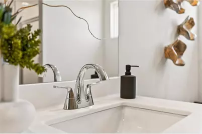 1809 Copelyn Reese Court #75, Lawrenceville, GA 30043 - Photo 18