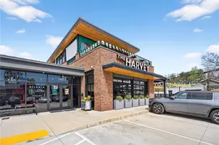 5434 Peachtree Rd, Atlanta, GA 30341 - Photo 44