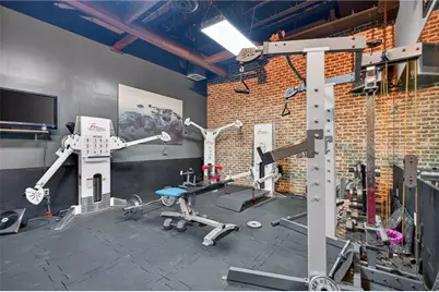 5434 Peachtree Road #117, Atlanta, GA 30341 - Photo 34