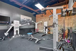 5434 Peachtree Rd, Atlanta, GA 30341 - Photo 34