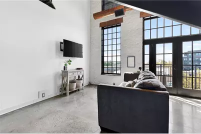 5434 Peachtree Road #117, Atlanta, GA 30341 - Photo 14