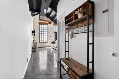 5434 Peachtree Road #117, Atlanta, GA 30341 - Photo 30