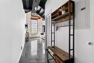 5434 Peachtree Rd, Atlanta, GA 30341 - Photo 30